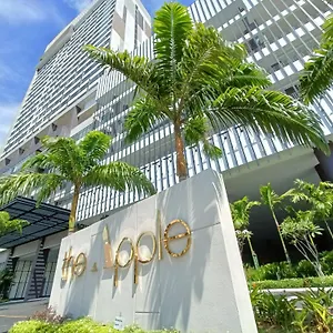 The Apple Appartement